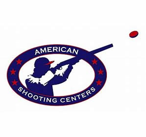 American Shooting Club2