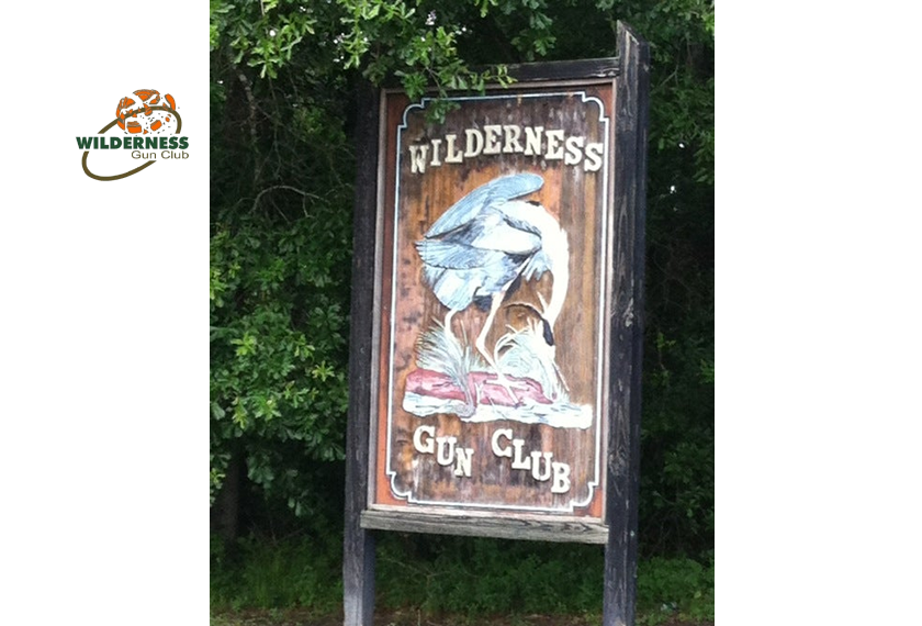 WildernessGunClub